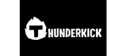 Thunderkick