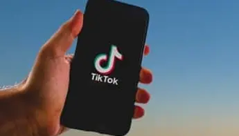 The Rise of Casino Content on TikTok