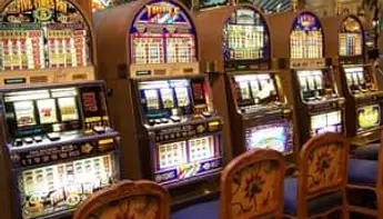 Top Land Based Casinos In New Zealand