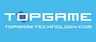 Topgame