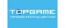 Topgame