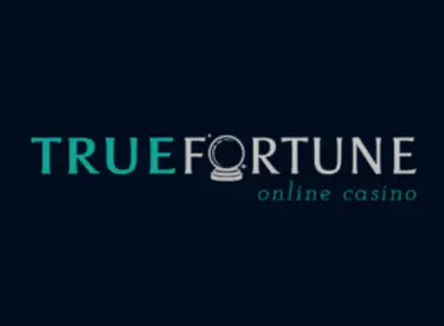 True Fortune Casino Promotions – Win a Fortune with These Mystical Bonuses