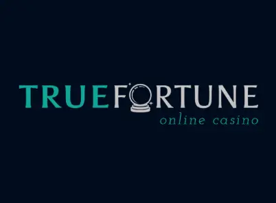 True Fortune Casino Promotions &#8211; Win a Fortune with These Mystical Bonuses