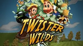 twister-wilds-pokie-logo