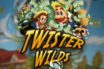 twister-wilds-slot-logo