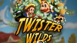 twister-wilds-slot-logo