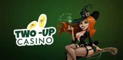 Enjoy Playing With Great Bonuses at Two Up Casino