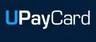UPayCard