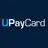 UPayCard