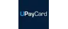 UPayCard