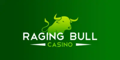 Take Advantage of 2 Exclusive No Deposit Bonuses at Raging Bull Casino