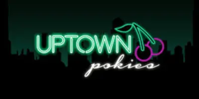 Get Bonuses on Interesting Pokies at Uptown Pokies Casino