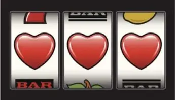 Enjoy the Best Valentine&#8217;s Online Pokies