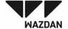 Wazdan