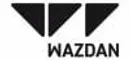 Wazdan