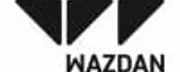 Wazdan