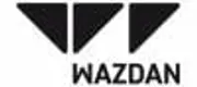 Wazdan