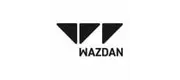 Wazdan
