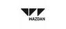 Wazdan