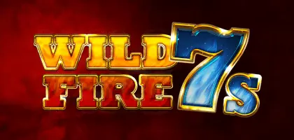 wild-fire-7s