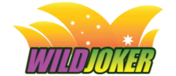 Wild Joker Casino Promotions: Welcome Bonuses & Daily Promotions