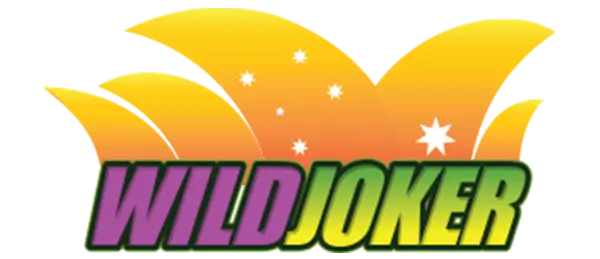 Wild Joker Casino Bonuses and Promotions - Pick and Play on the Spot