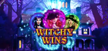 Experience the Magic of Witchy Wins Slot at Australian Online Casinos