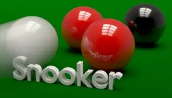 World Snooker Championship