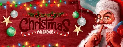Christmas Bonuses and Promotions at Australian Online Casinos