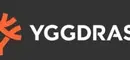 Yggdrasil