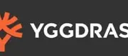 Yggdrasil