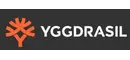 Yggdrasil