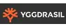 Yggdrasil