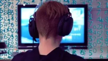 Top Online Casino Streamers