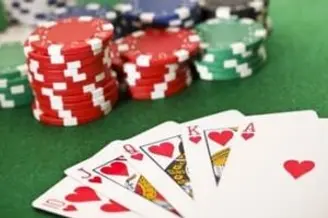 How To Put Advantage Gambling To The Best Use