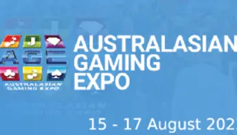 Australasian Gaming Expo- Everything You Need to Know