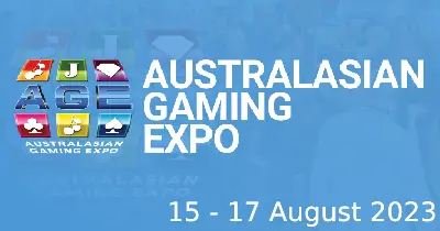 Everything You Need to Know About the Australasian Gaming Expo 2023