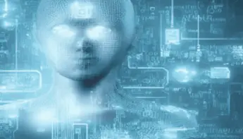 How Online Casinos Use AI Technology