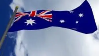 Australian Online Gambling Taxes To Change
