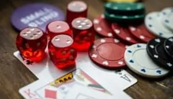 The Australian Gambling Industry: A Comprehensive Overview