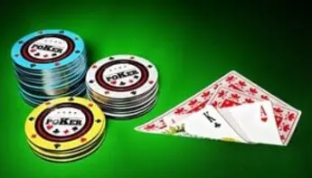 Australia Gaming Culture: Yesterday, Today, Tomorrow