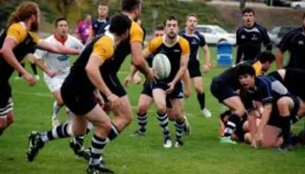 How are Australians Better at Sports?