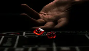 Why Do Australians Love To Gamble?