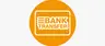 Bank Transfers