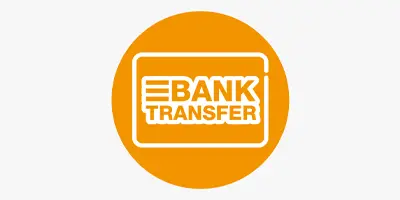 Online Casino Bank Transfer Options