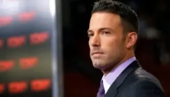 Ben Affleck Generates $2m Covid-19 Relief in a Charity Poker Match