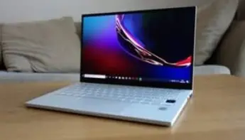 The Best Laptops to Play Online Casino Games
