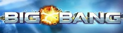Big Bang Slots Game