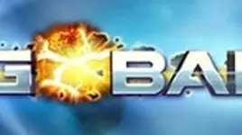 Big Bang Slots Game