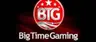 Big Time Gaming